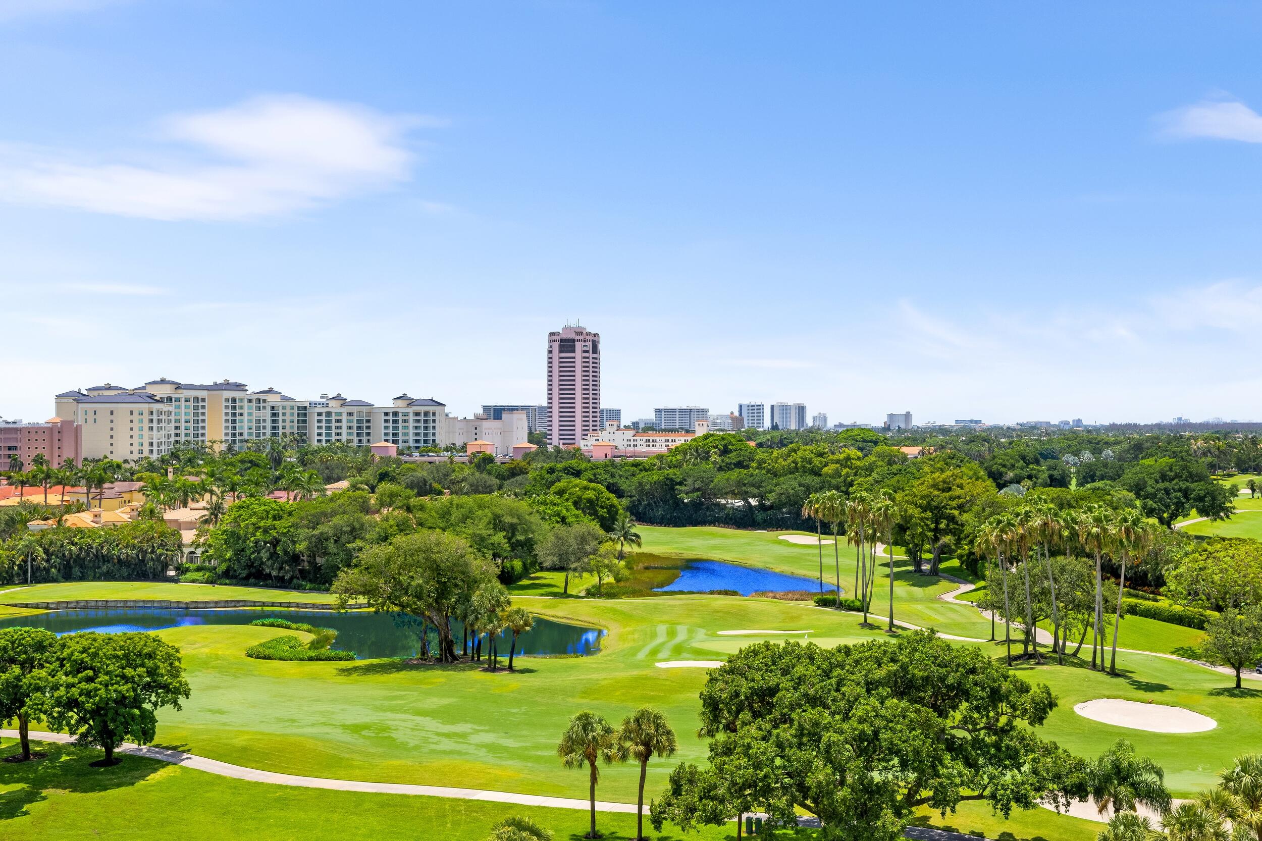 327 E Royal Palm Road Ph-03