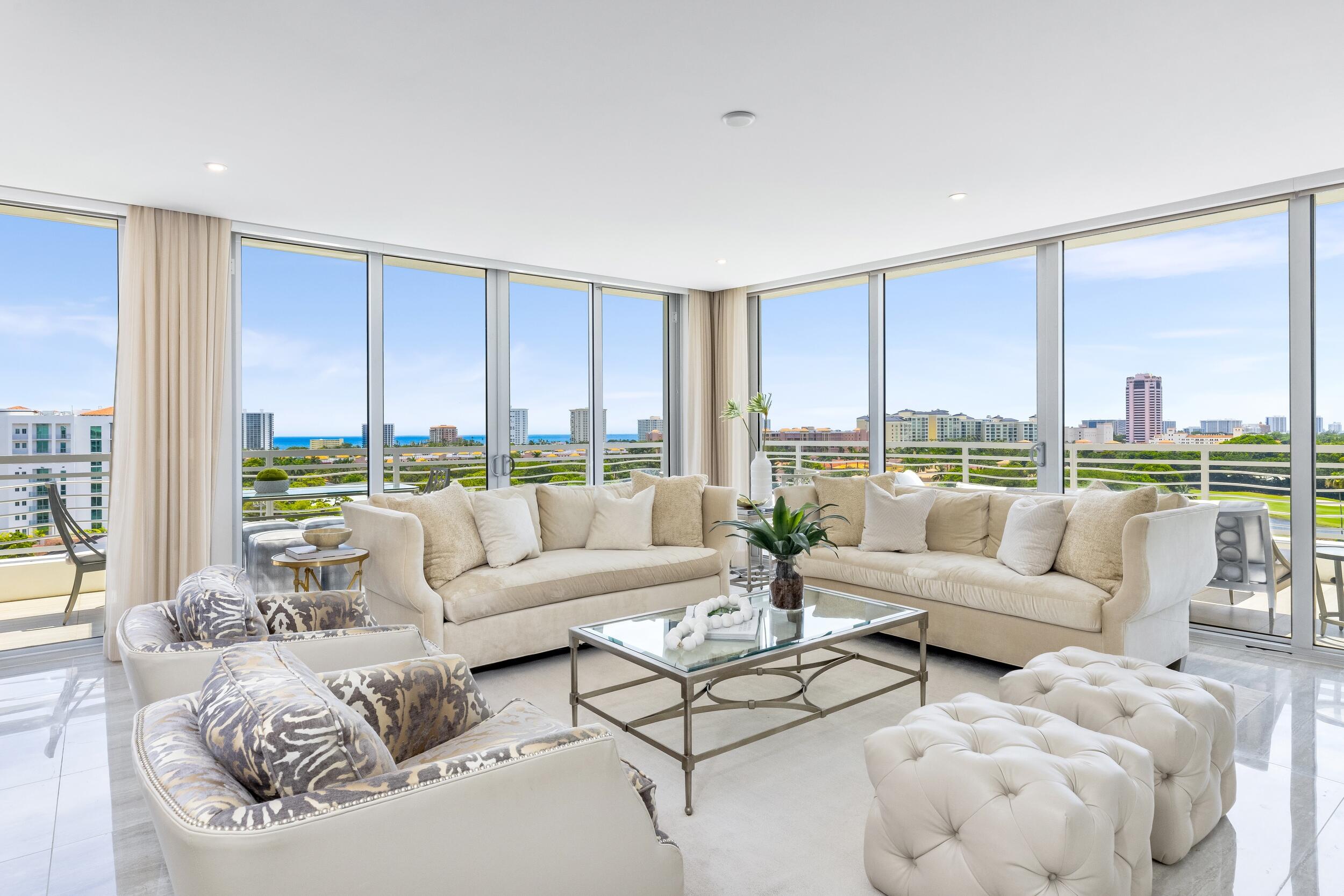 327 E Royal Palm Road Ph-03