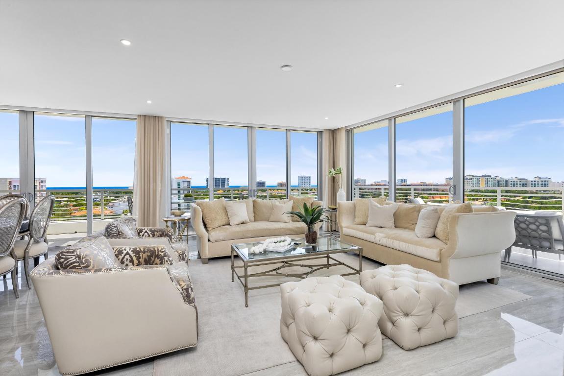 327 E Royal Palm Road Ph-03