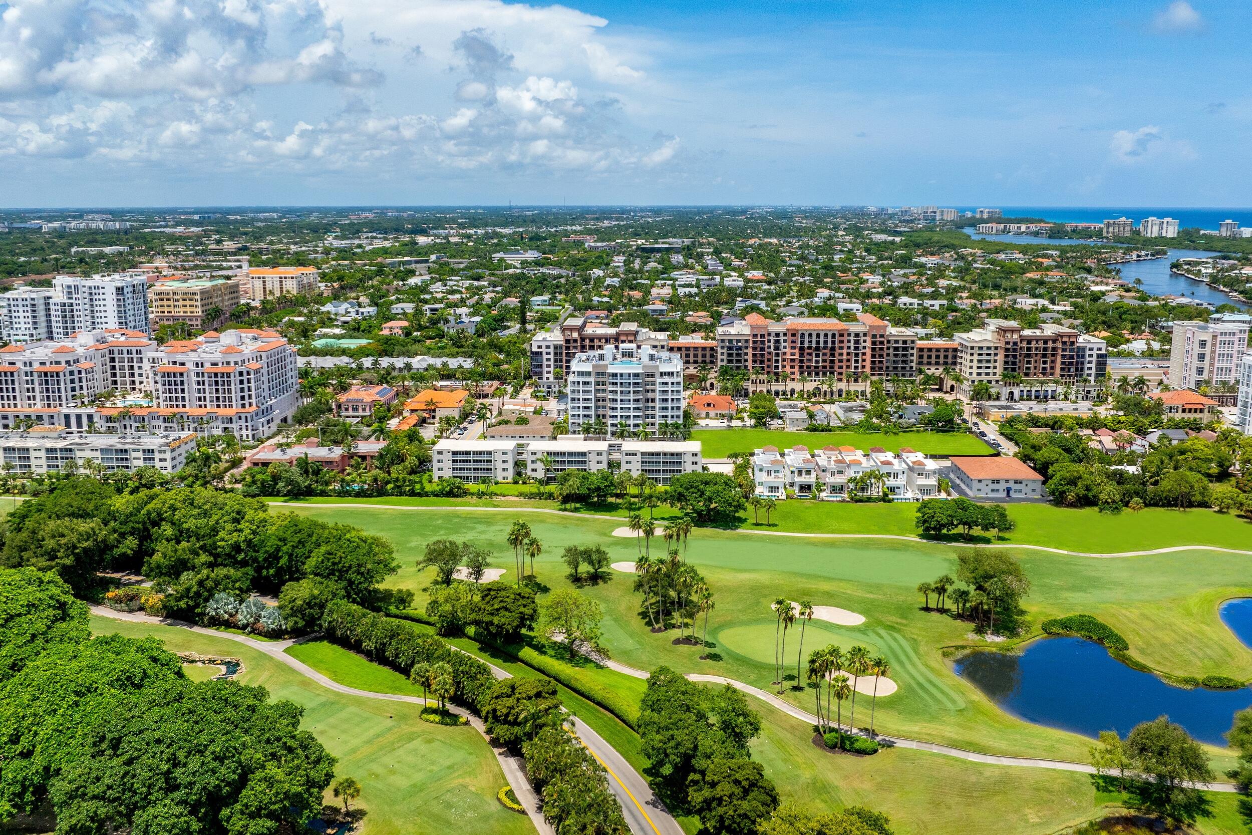 327 E Royal Palm Road Ph-03
