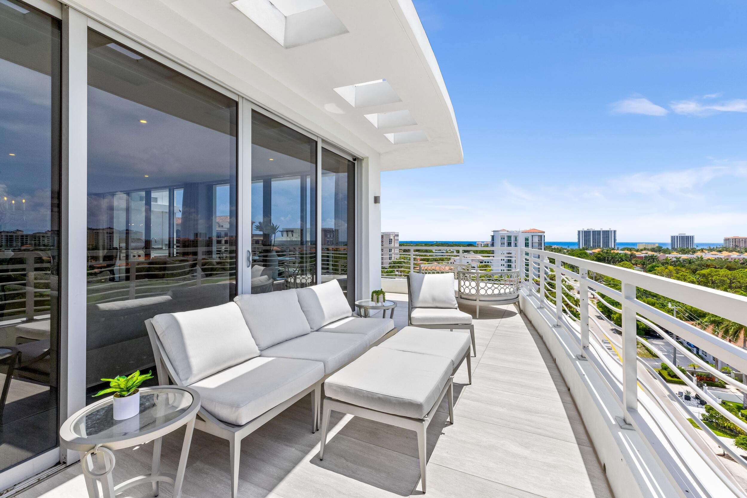 327 E Royal Palm Road Ph-03
