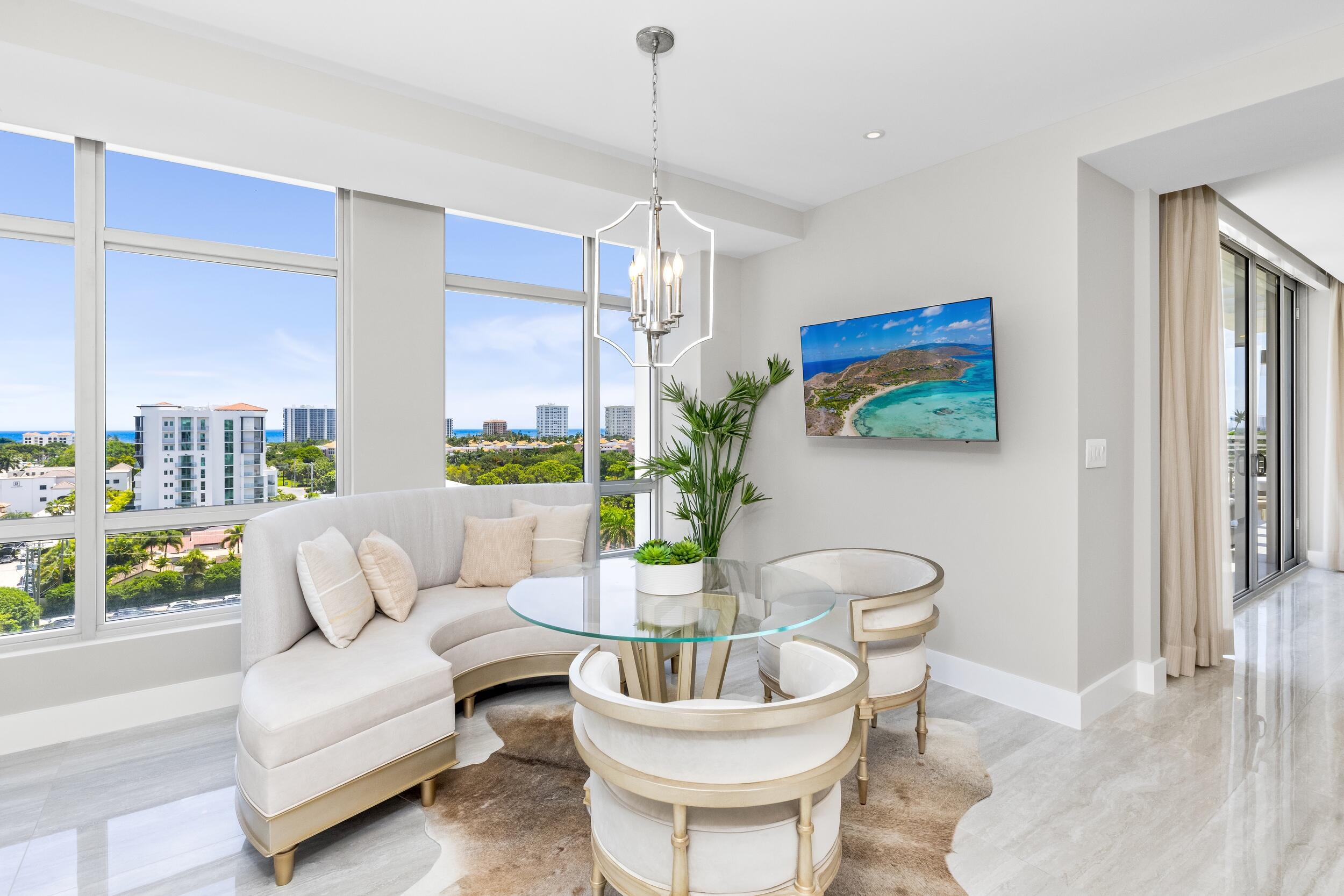 327 E Royal Palm Road Ph-03