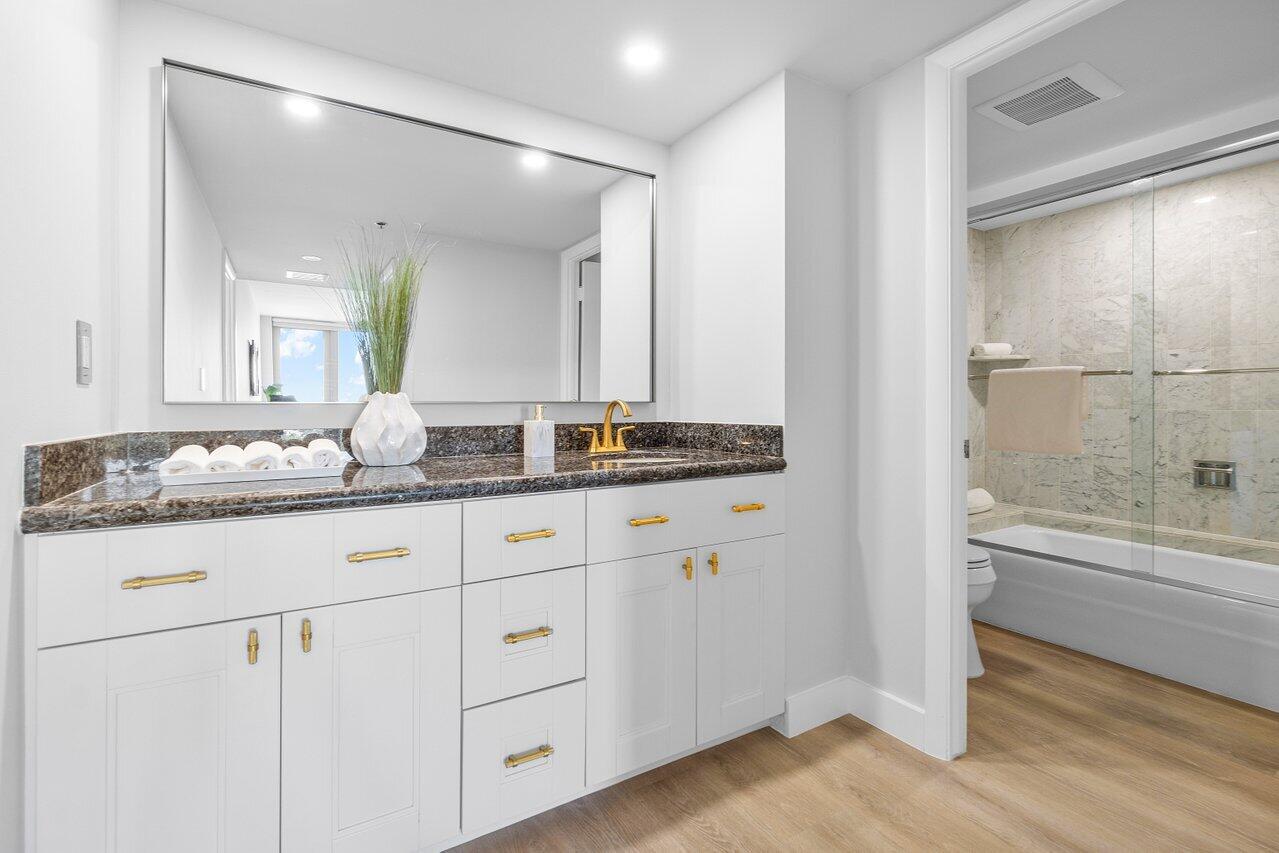 4750 S Ocean Boulevard 605