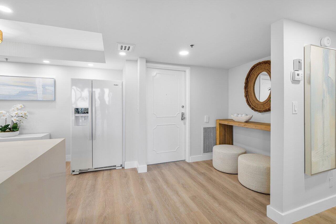 4750 S Ocean Boulevard 605