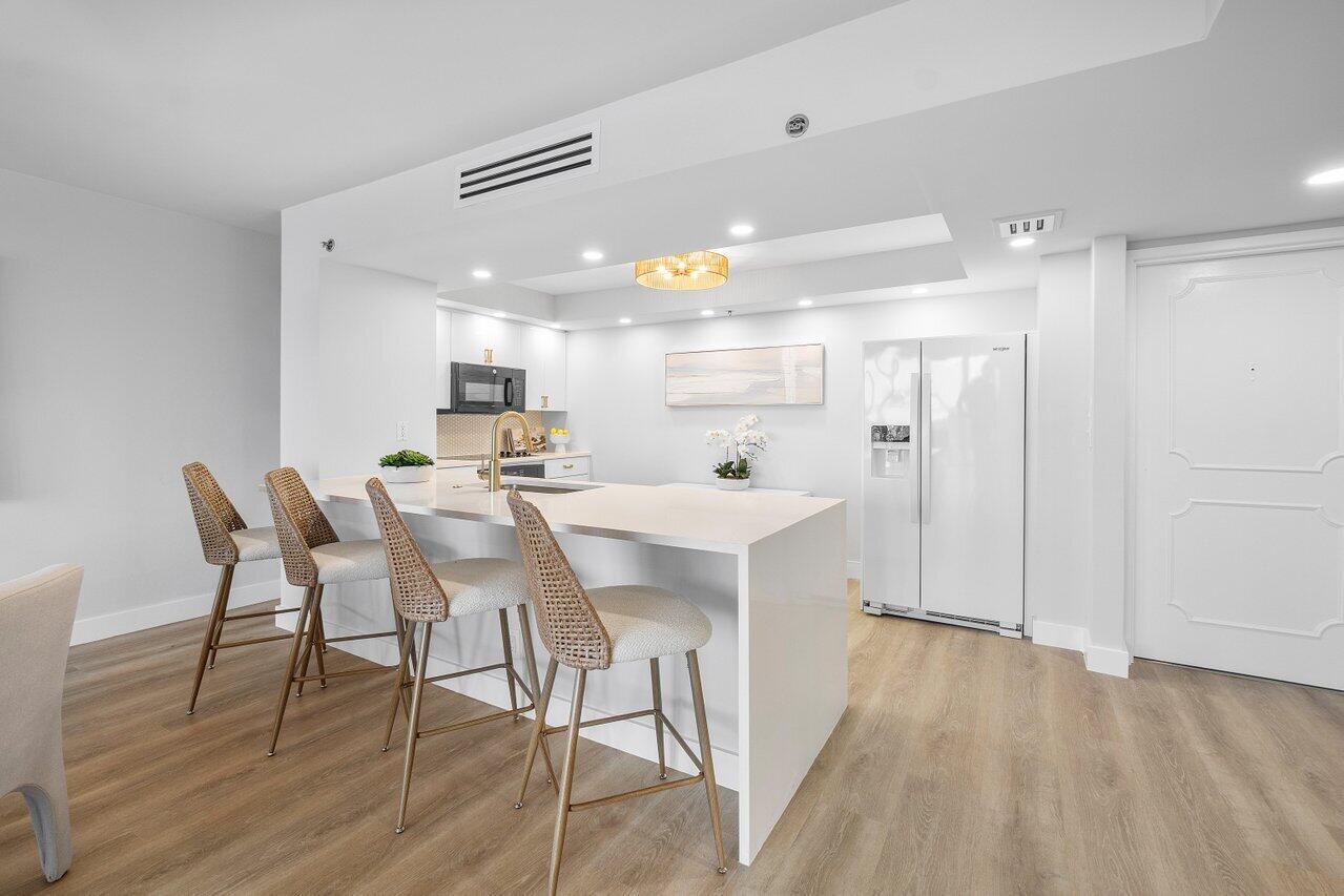 4750 S Ocean Boulevard 605