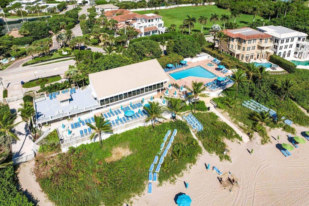 4750 S Ocean Boulevard 605