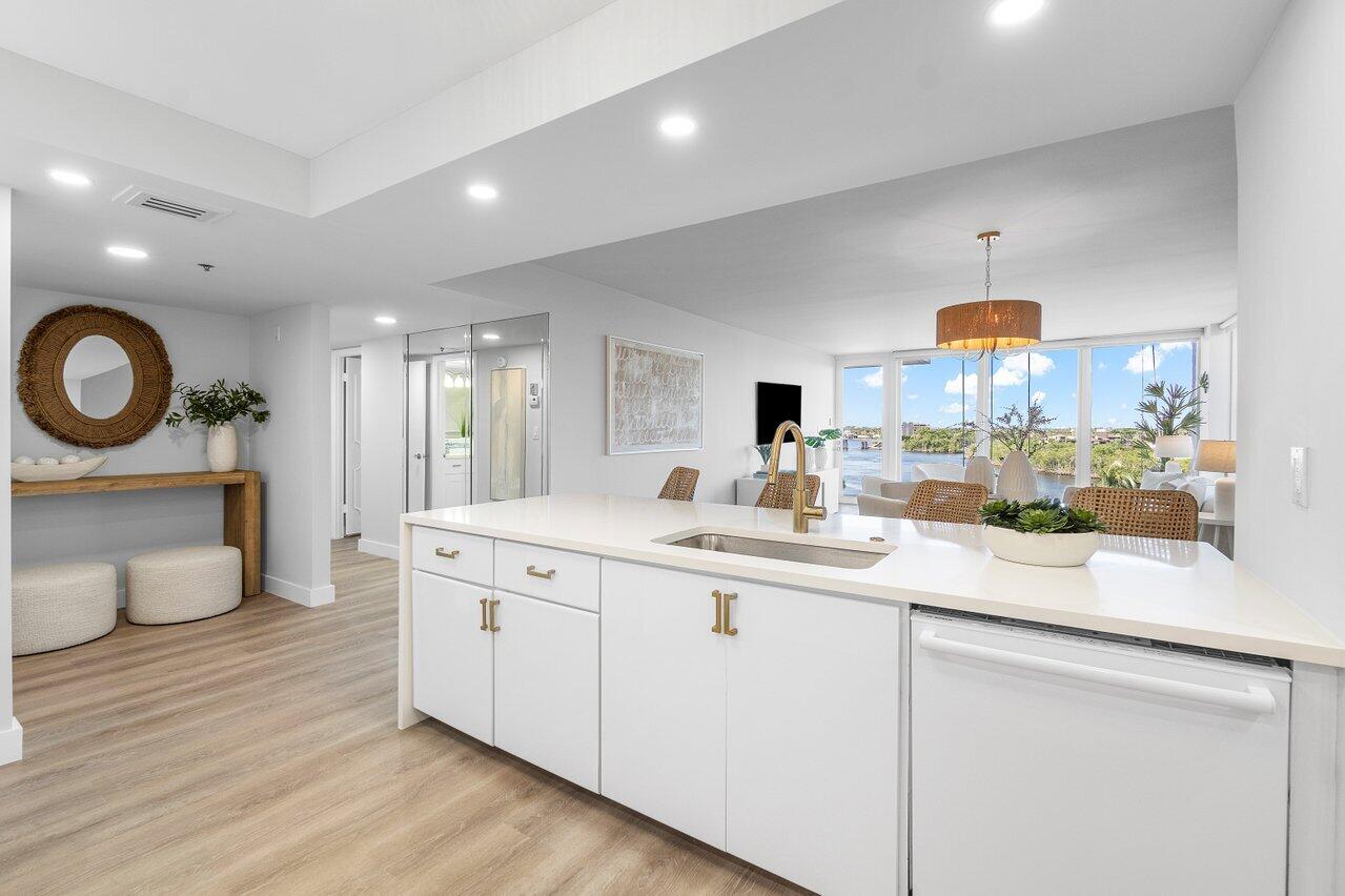 4750 S Ocean Boulevard 605