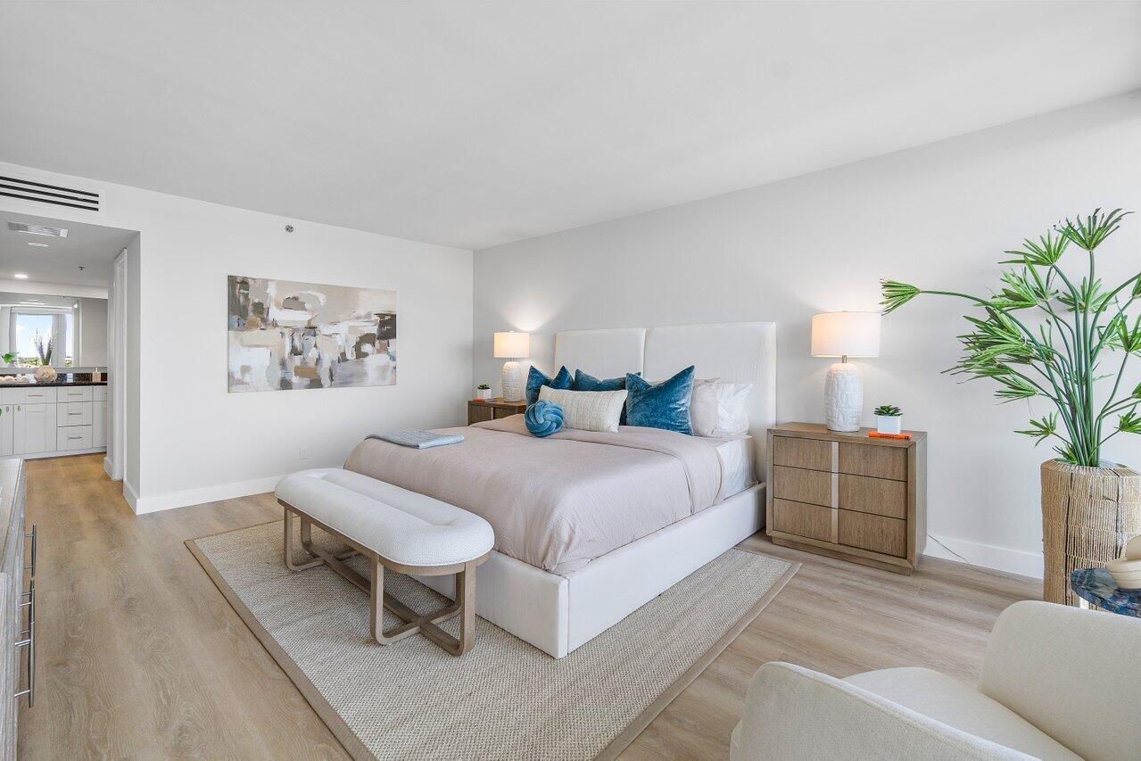 4750 S Ocean Boulevard 605