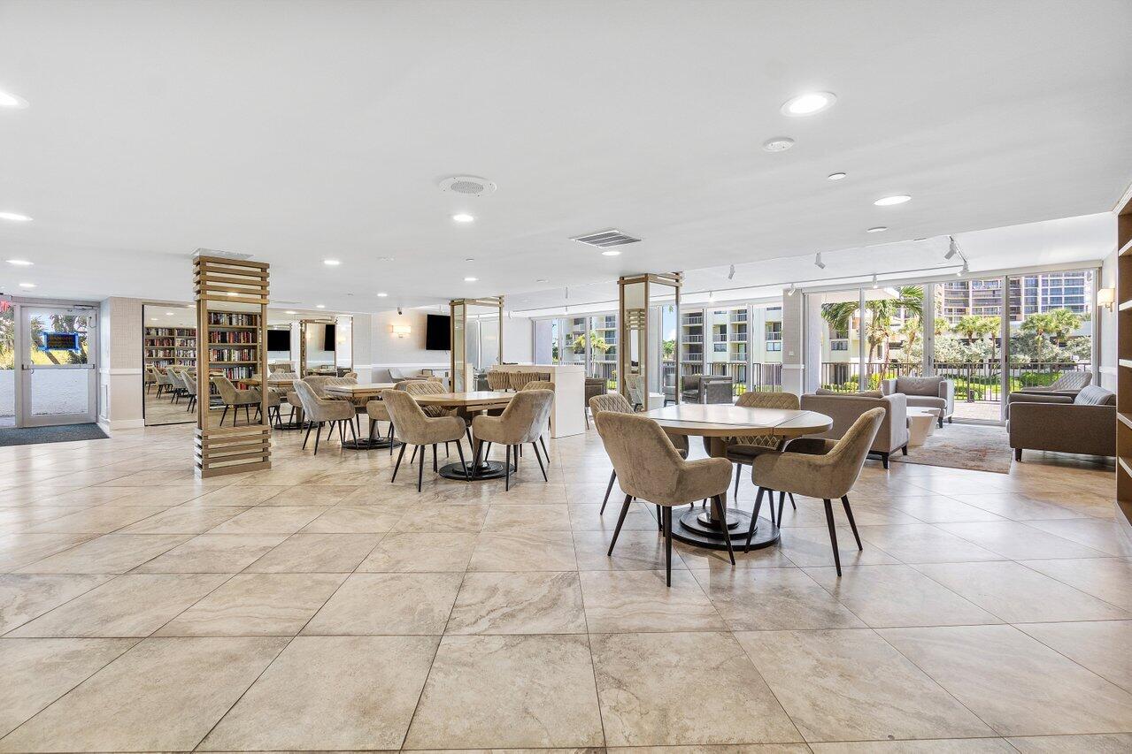 4750 S Ocean Boulevard 605