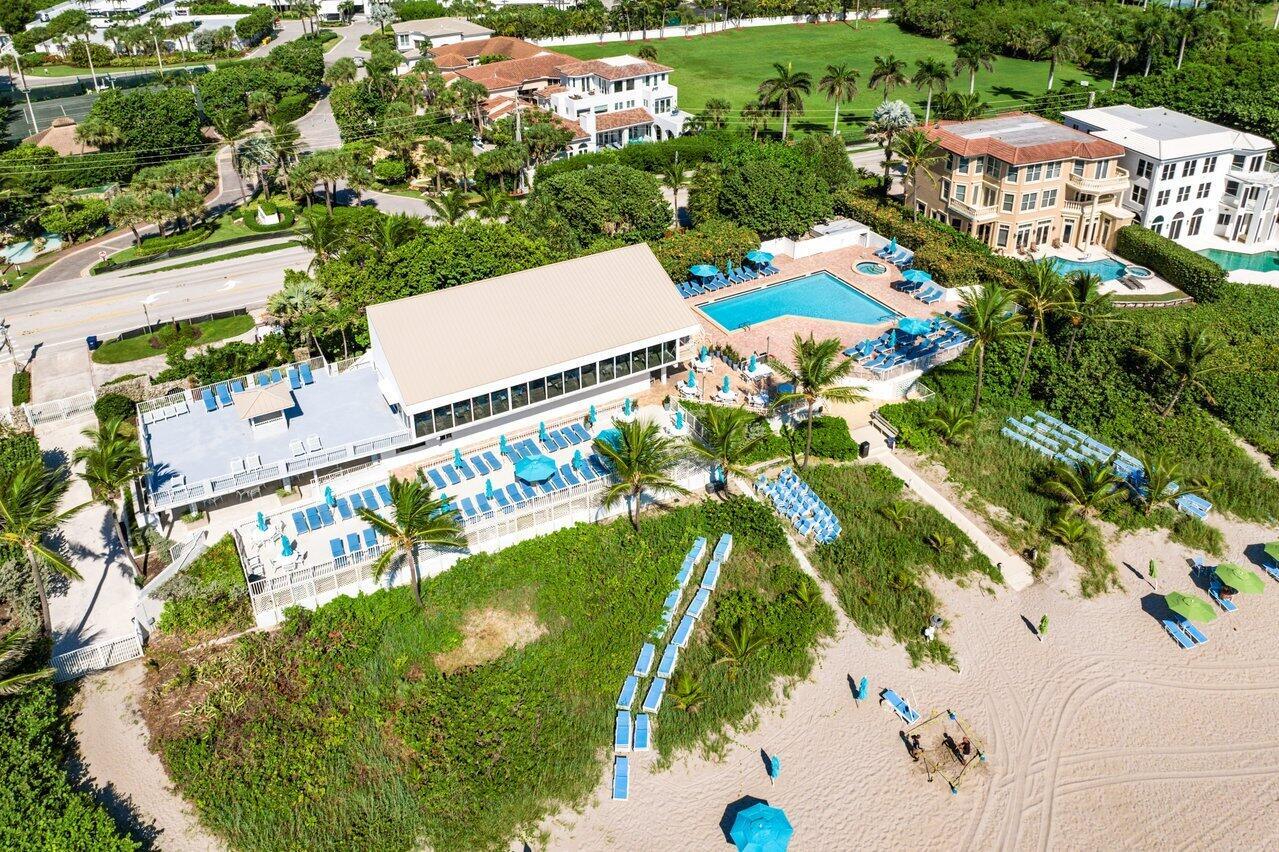 4750 S Ocean Boulevard 605