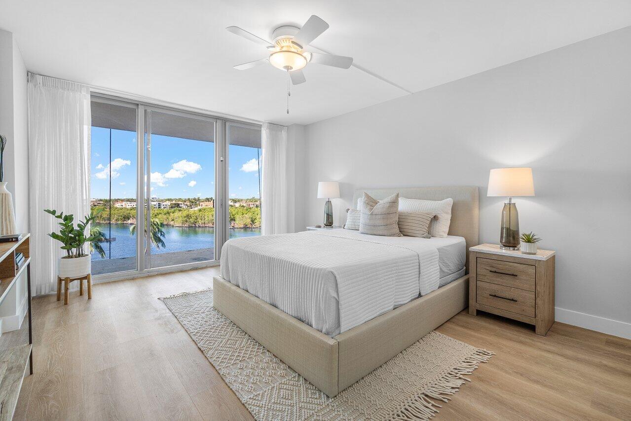 4750 S Ocean Boulevard 605