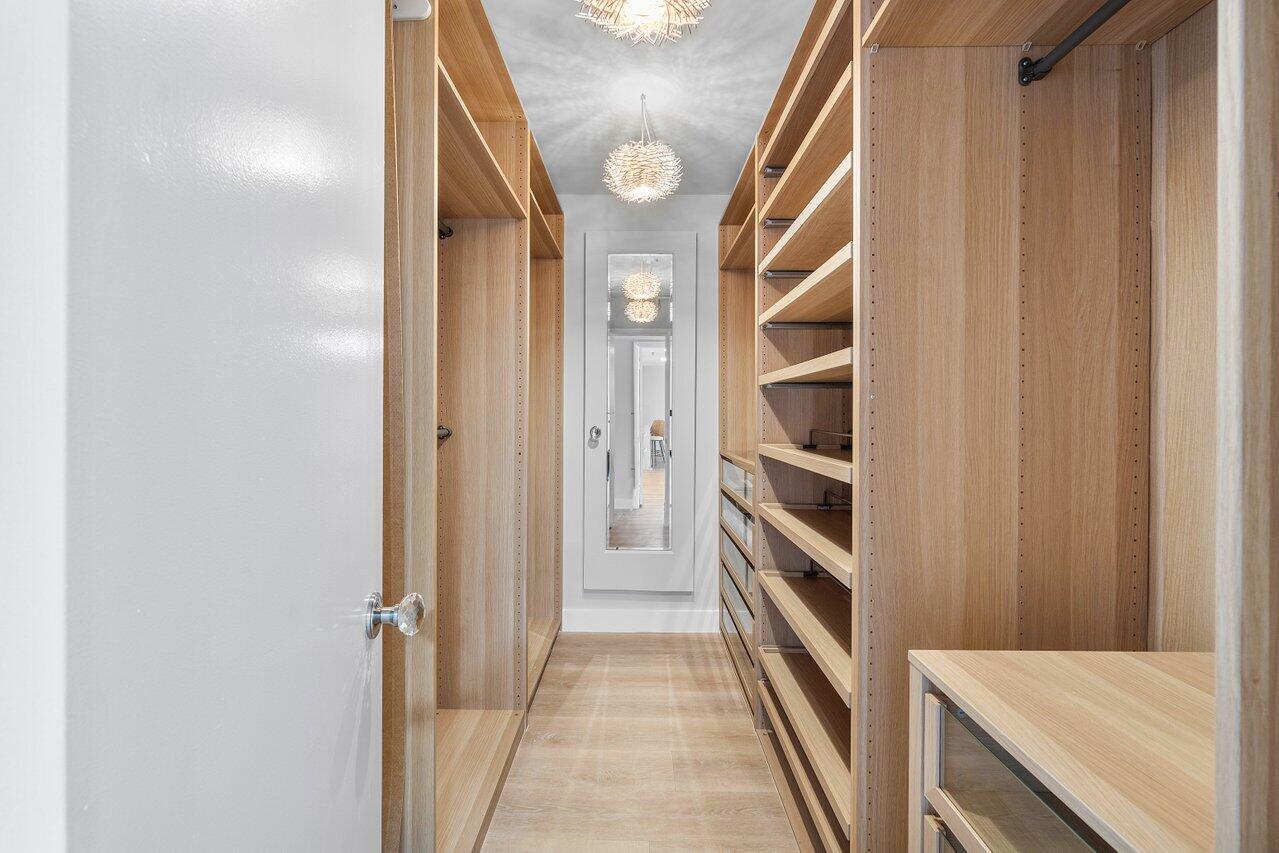 4750 S Ocean Boulevard 605