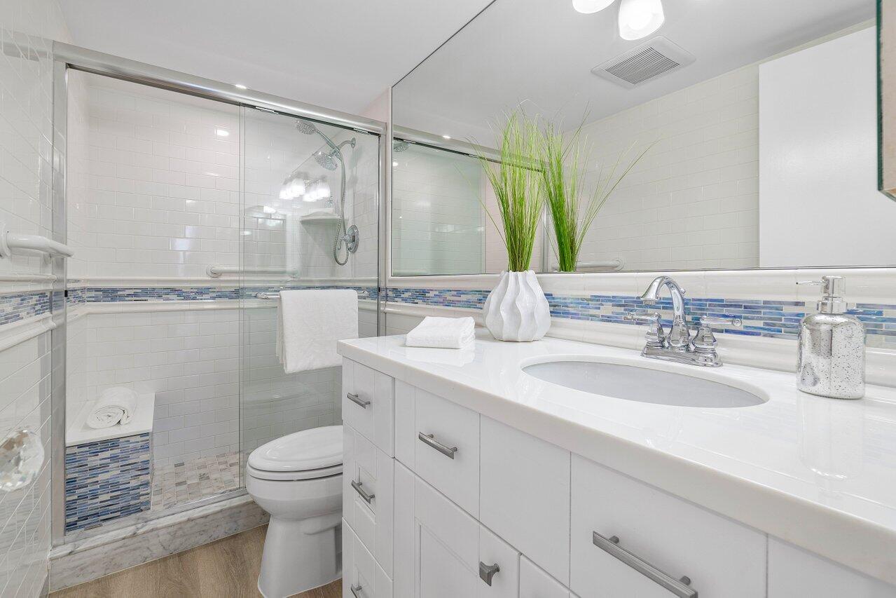 4750 S Ocean Boulevard 605