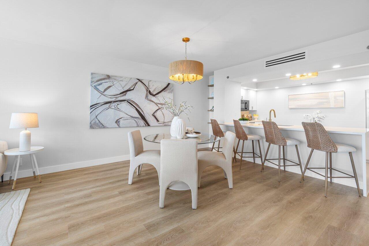 4750 S Ocean Boulevard 605