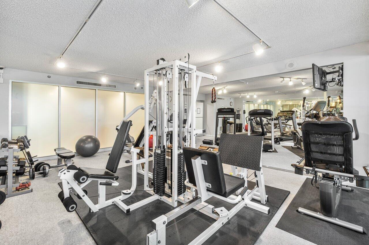4750 S Ocean Boulevard 605
