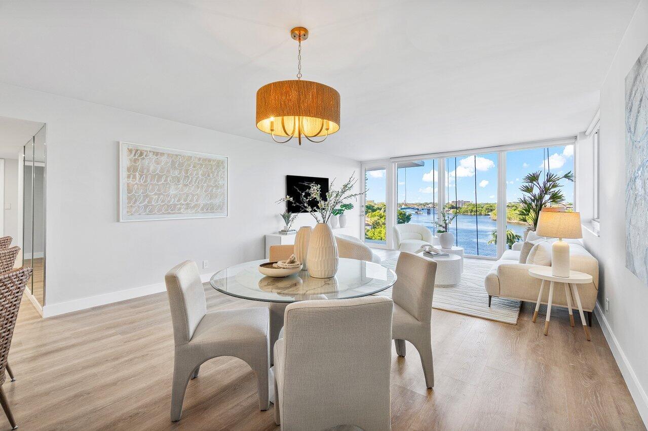 4750 S Ocean Boulevard 605