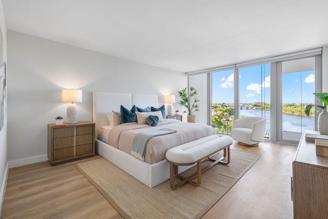 4750 S Ocean Boulevard 605