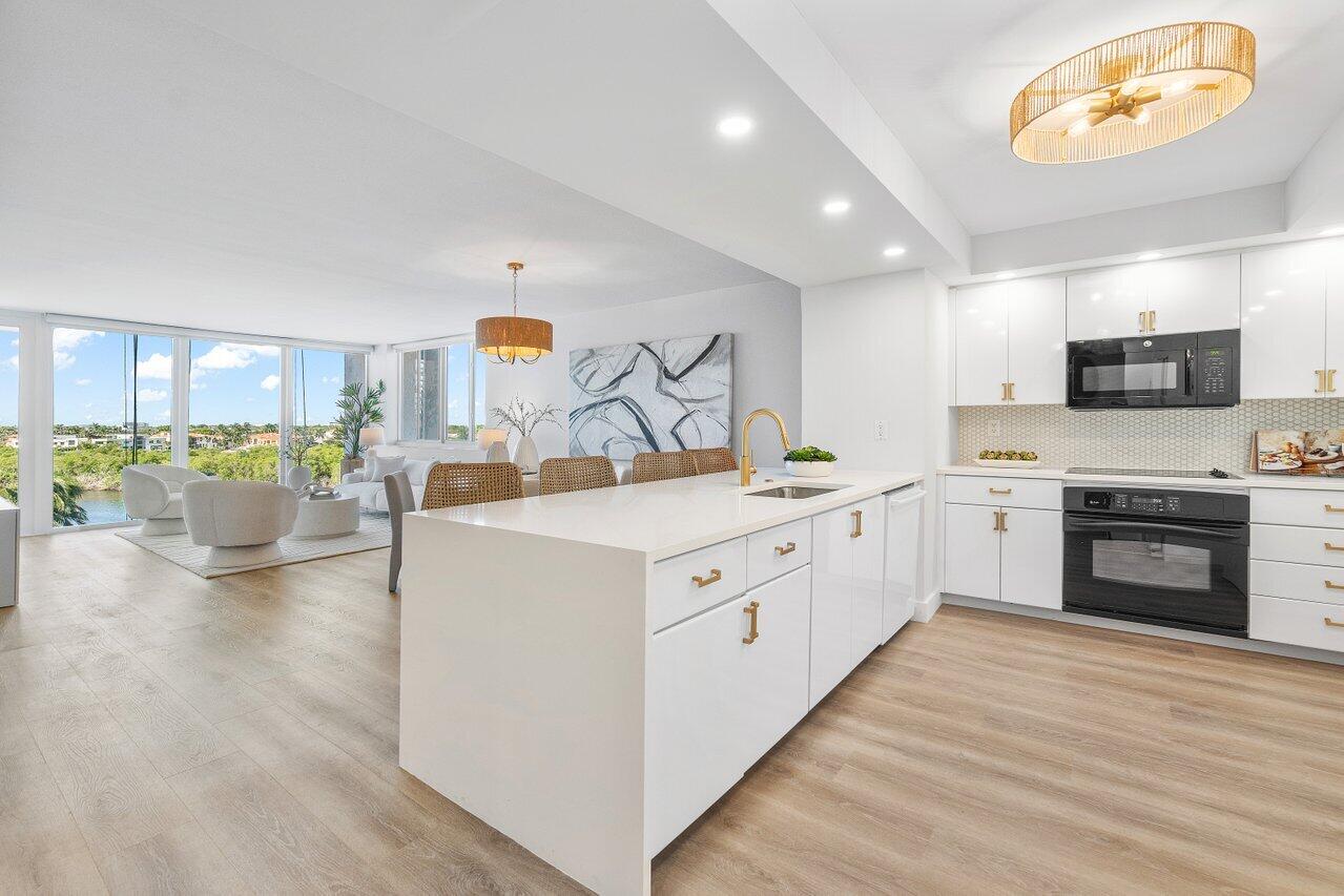 4750 S Ocean Boulevard 605