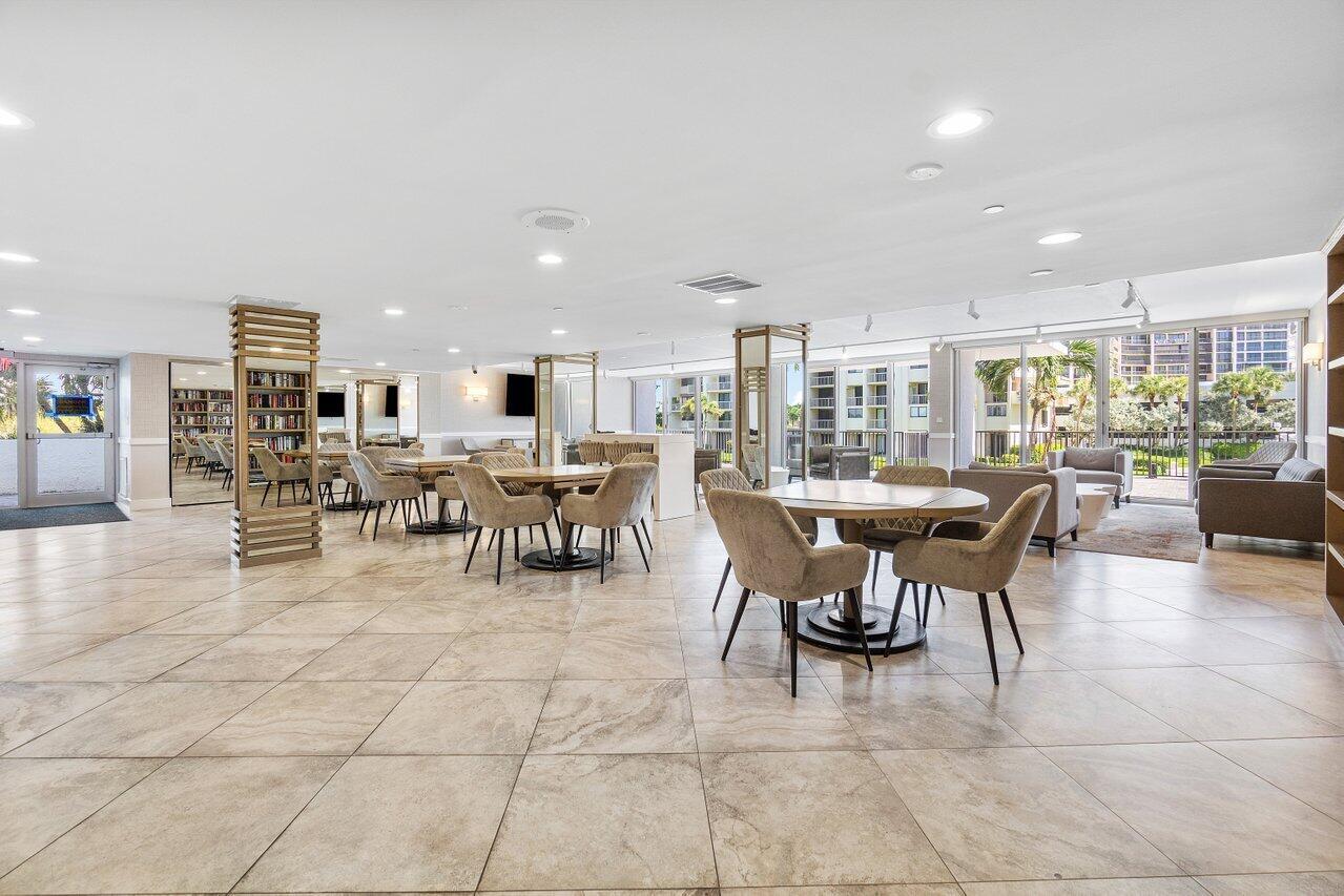 4750 S Ocean Boulevard 605