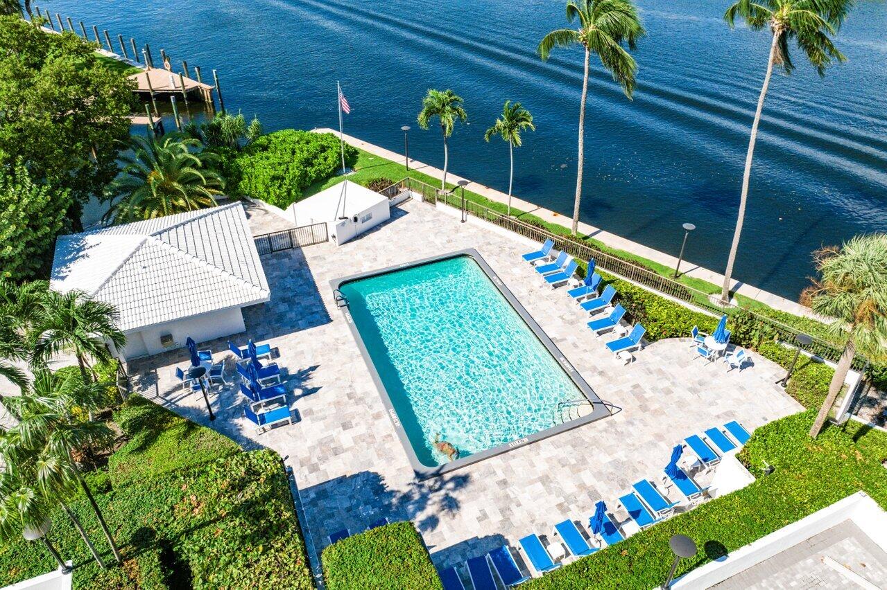 4750 S Ocean Boulevard 605