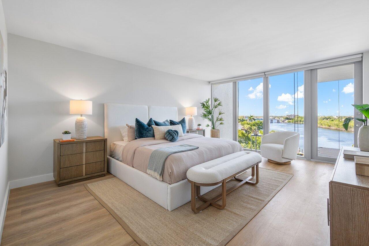 4750 S Ocean Boulevard 605