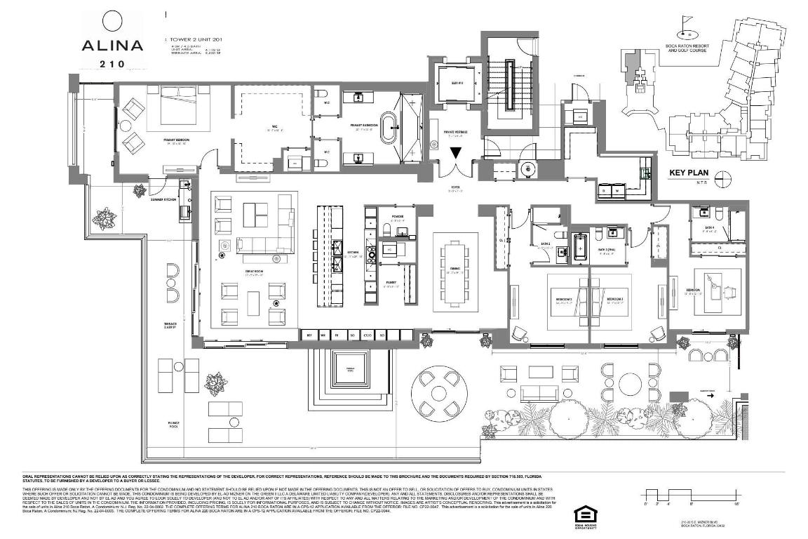 210 SE Mizner Boulevard 201