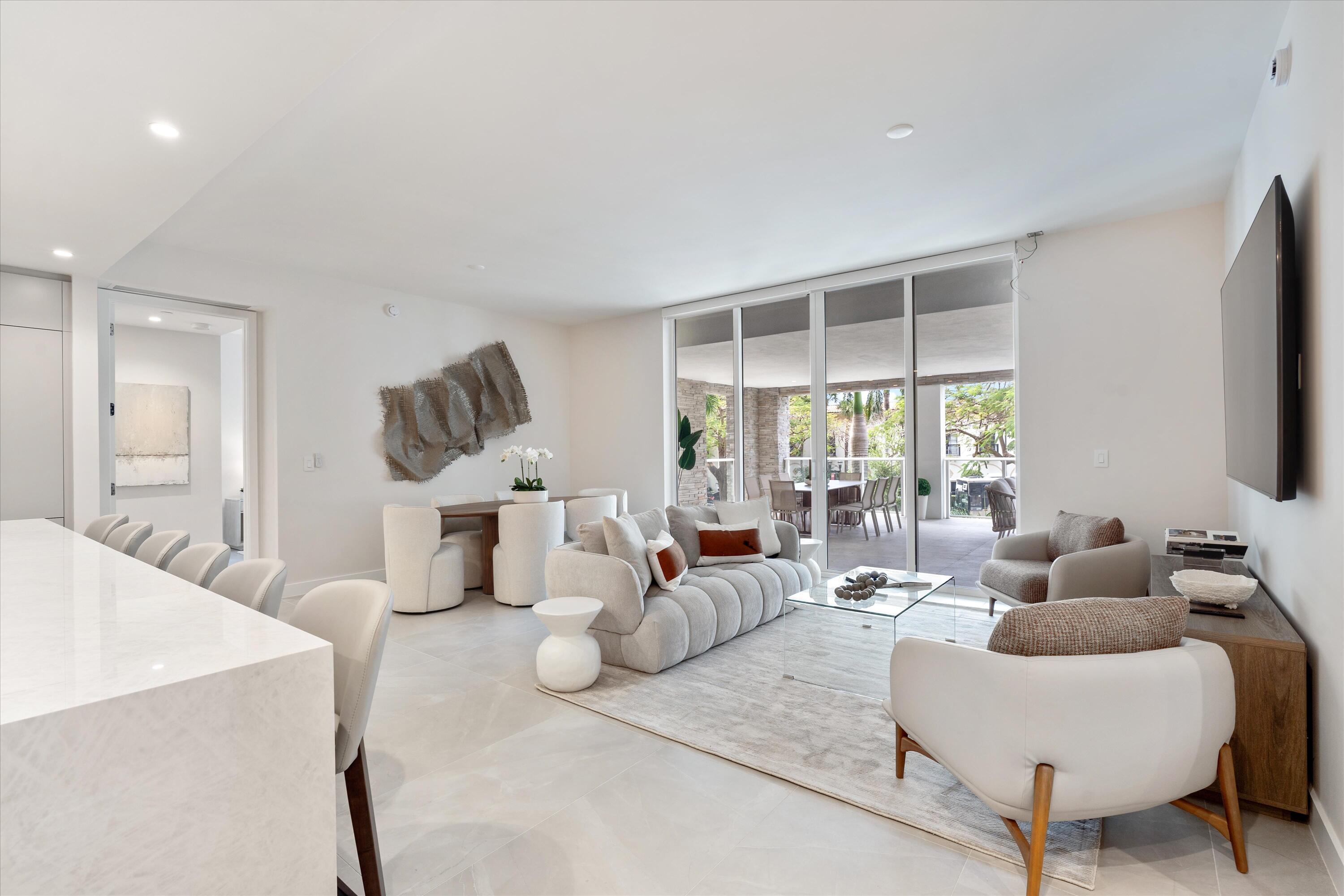 220 SE Mizner Boulevard 206