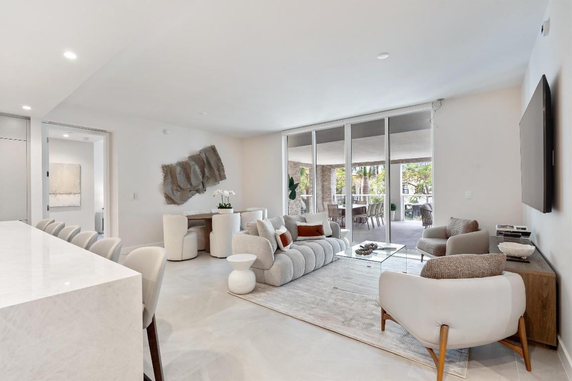 220 SE Mizner Boulevard 206