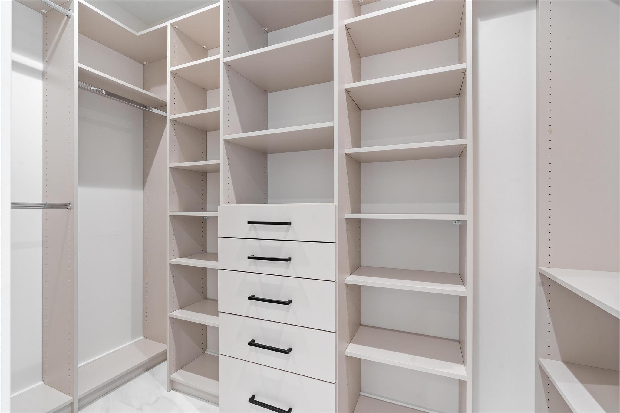 220 SE Mizner Boulevard 404