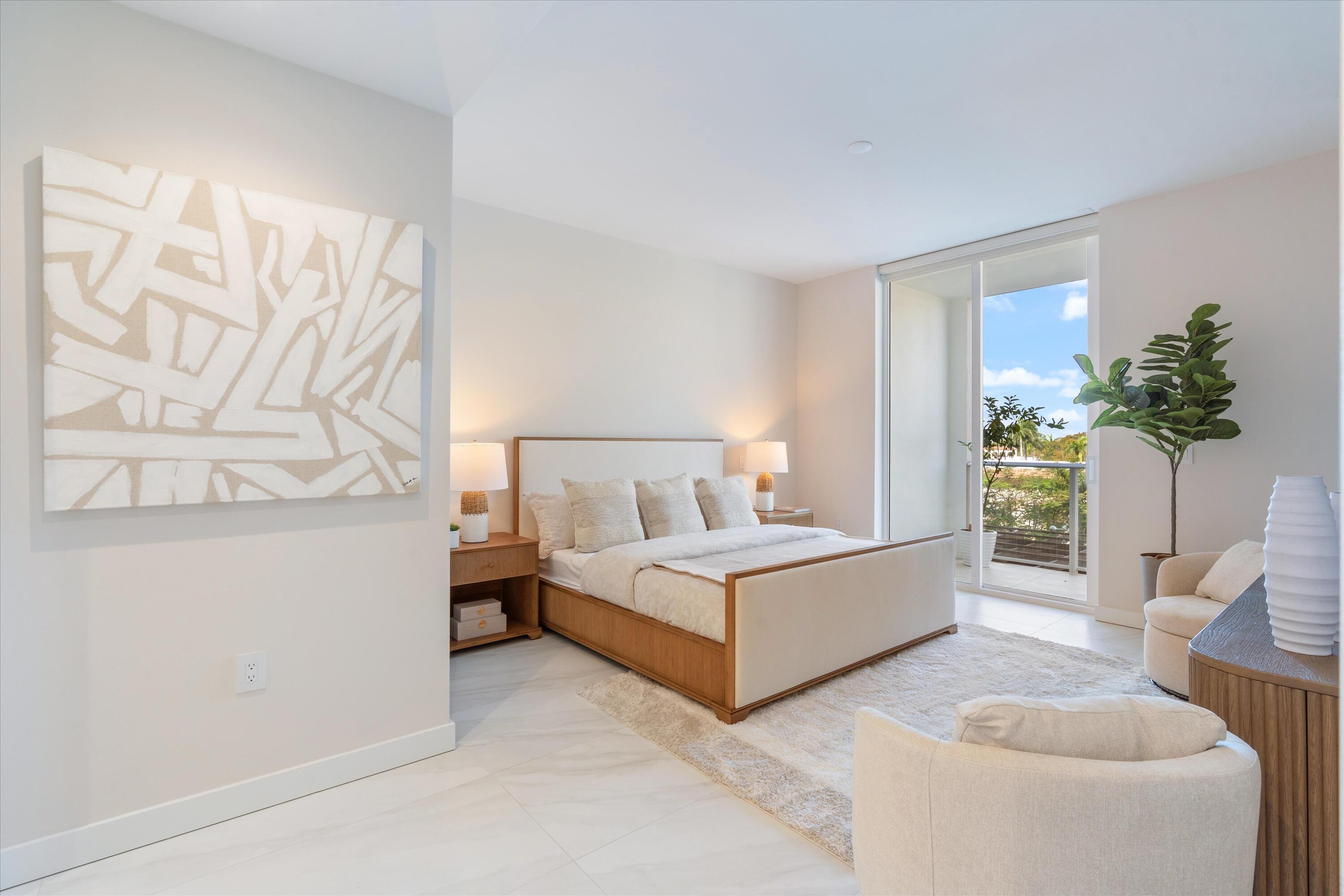 220 SE Mizner Boulevard 404