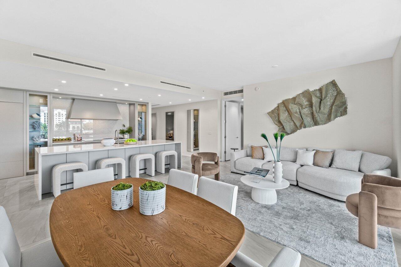 220 SE Mizner Boulevard 404