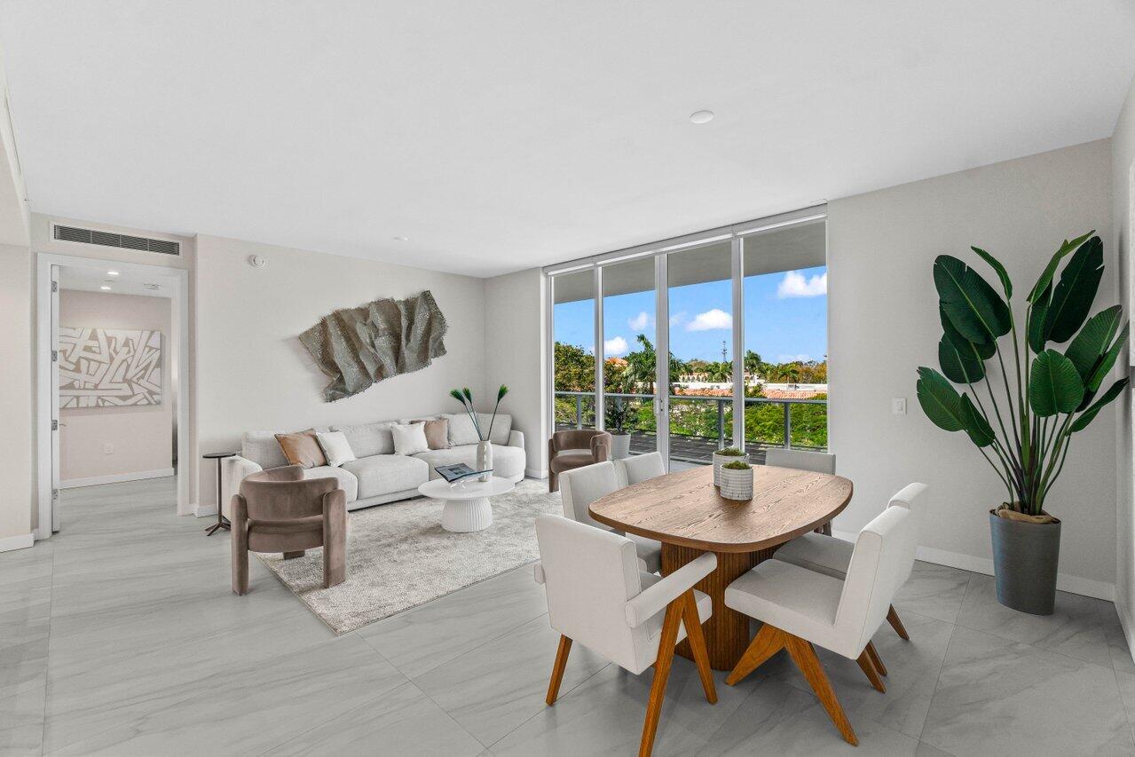 220 SE Mizner Boulevard 404