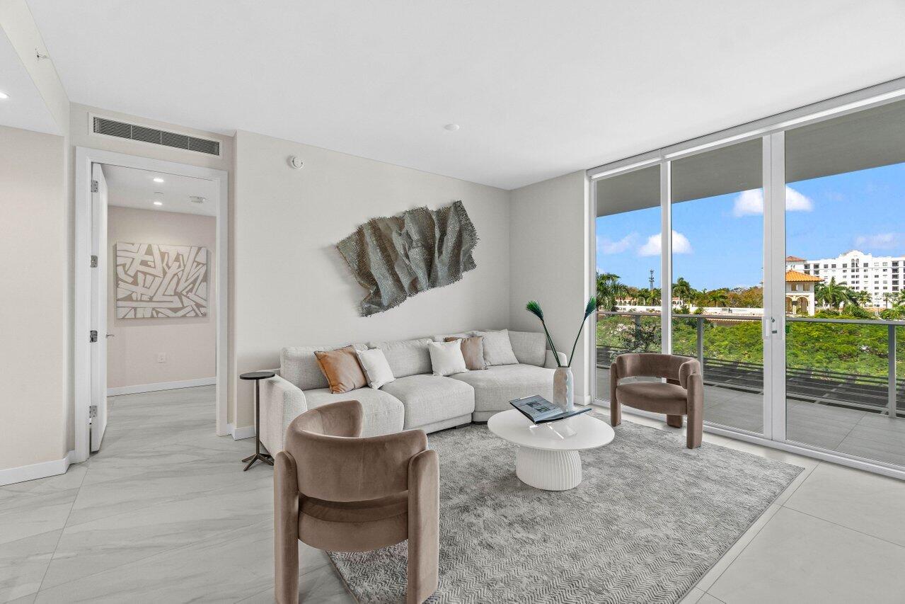 220 SE Mizner Boulevard 404