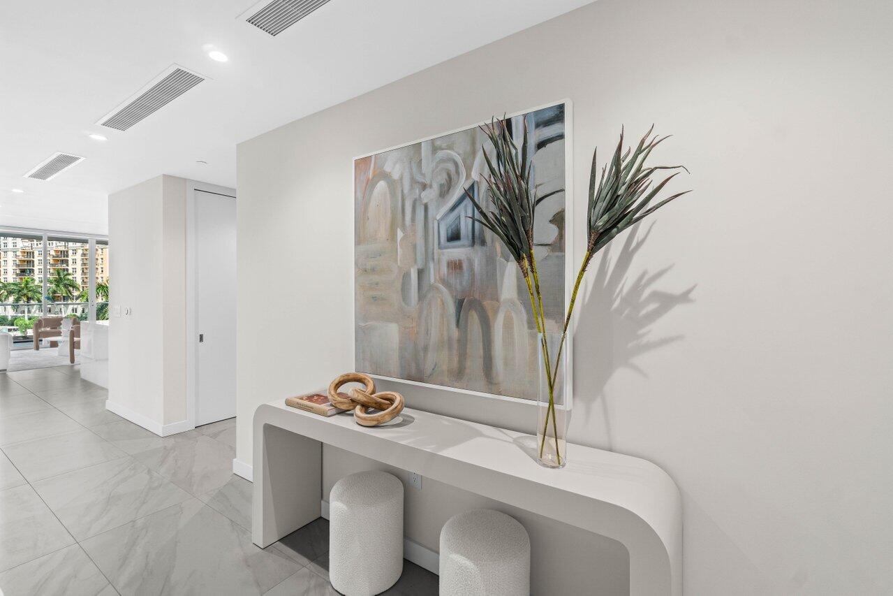 220 SE Mizner Boulevard 404