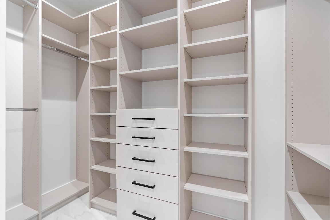 220 SE Mizner Boulevard 404