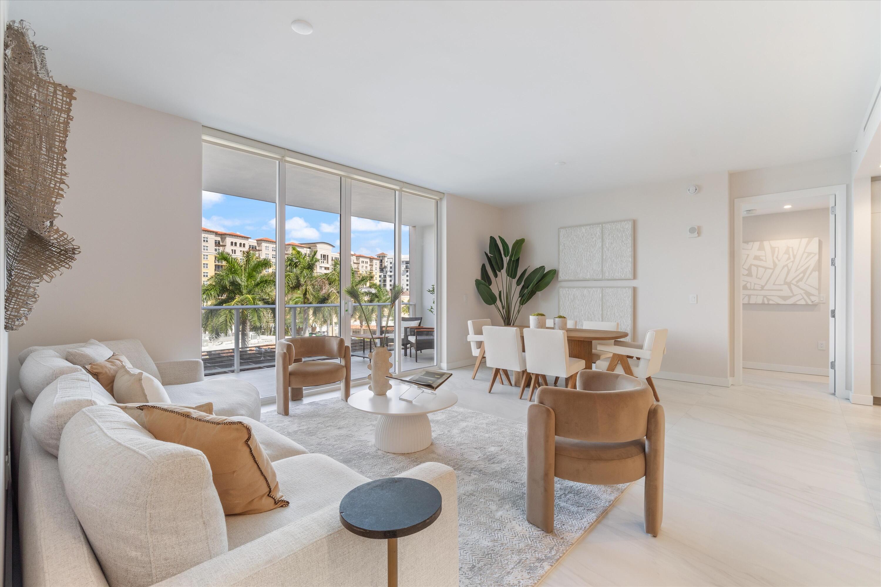 220 SE Mizner Boulevard 404