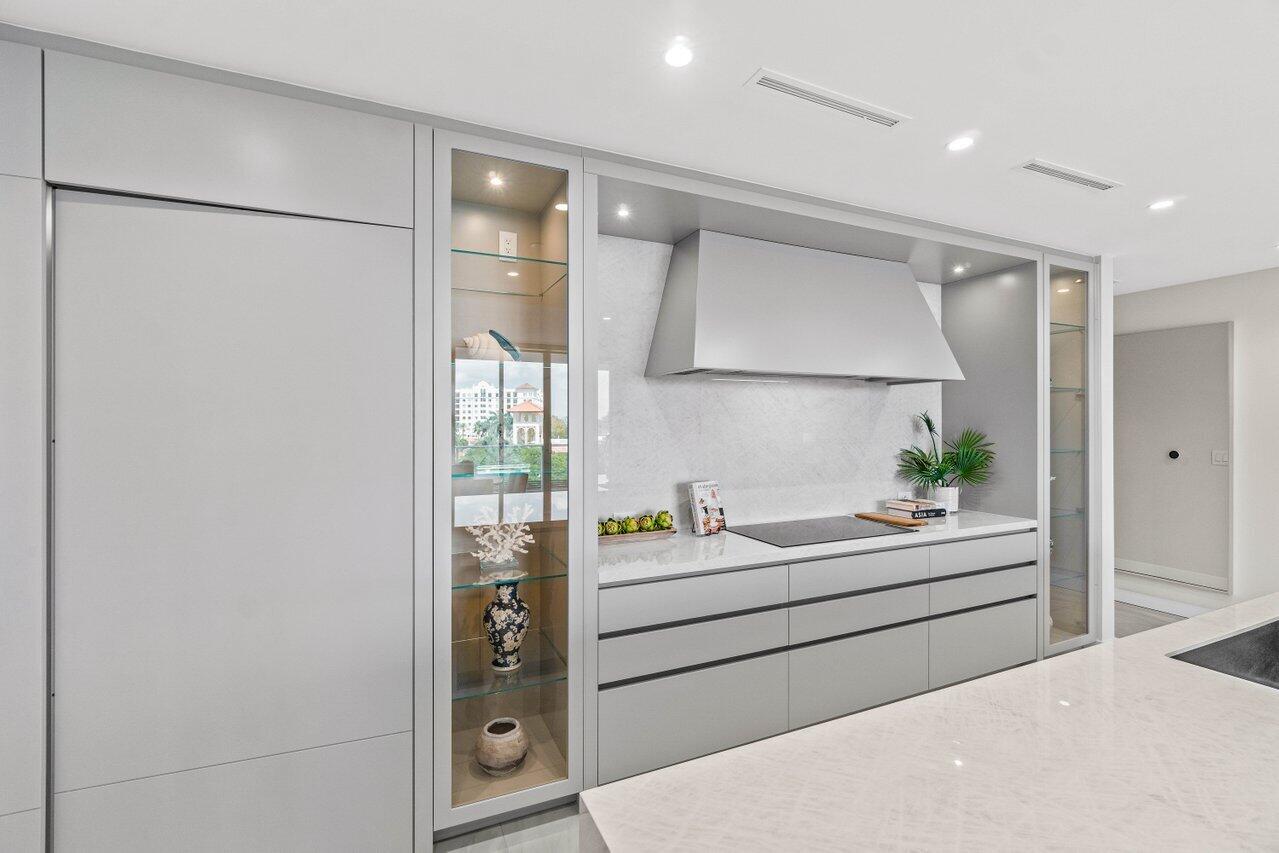 220 SE Mizner Boulevard 404