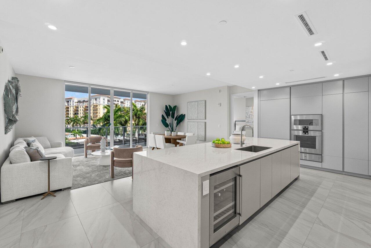 220 SE Mizner Boulevard 404