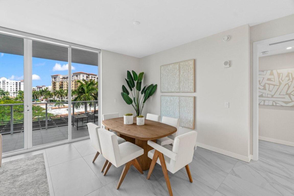 220 SE Mizner Boulevard 404