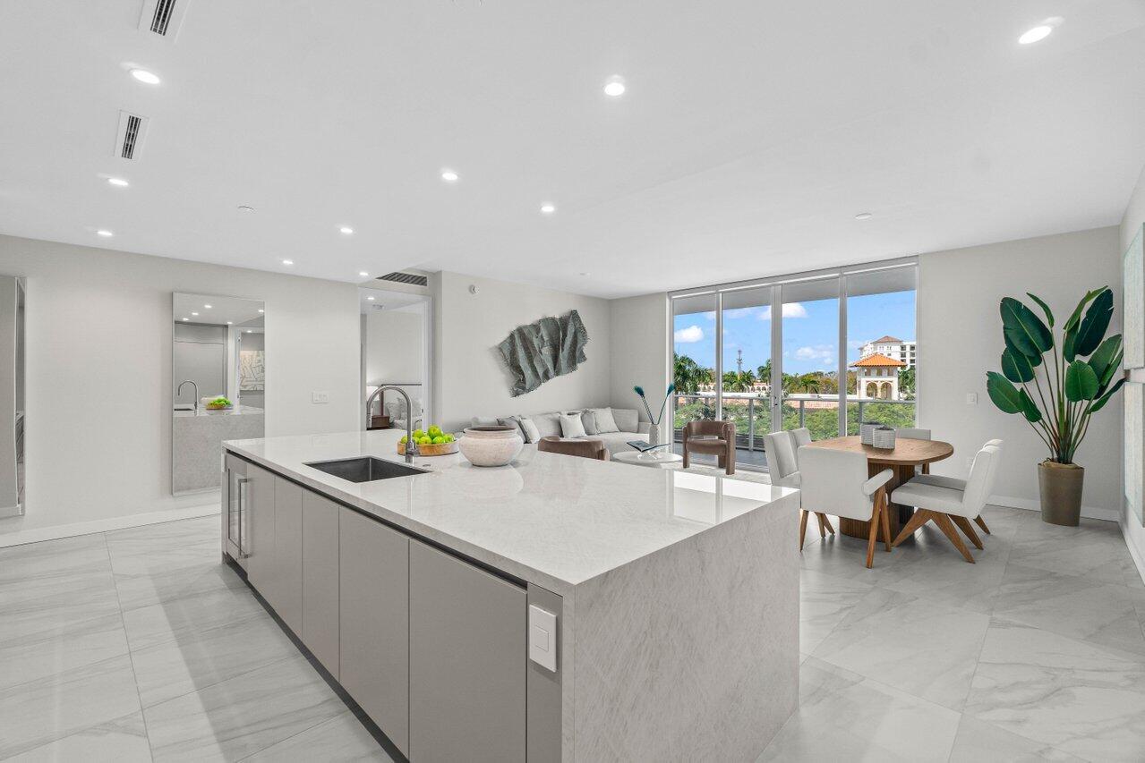 220 SE Mizner Boulevard 404