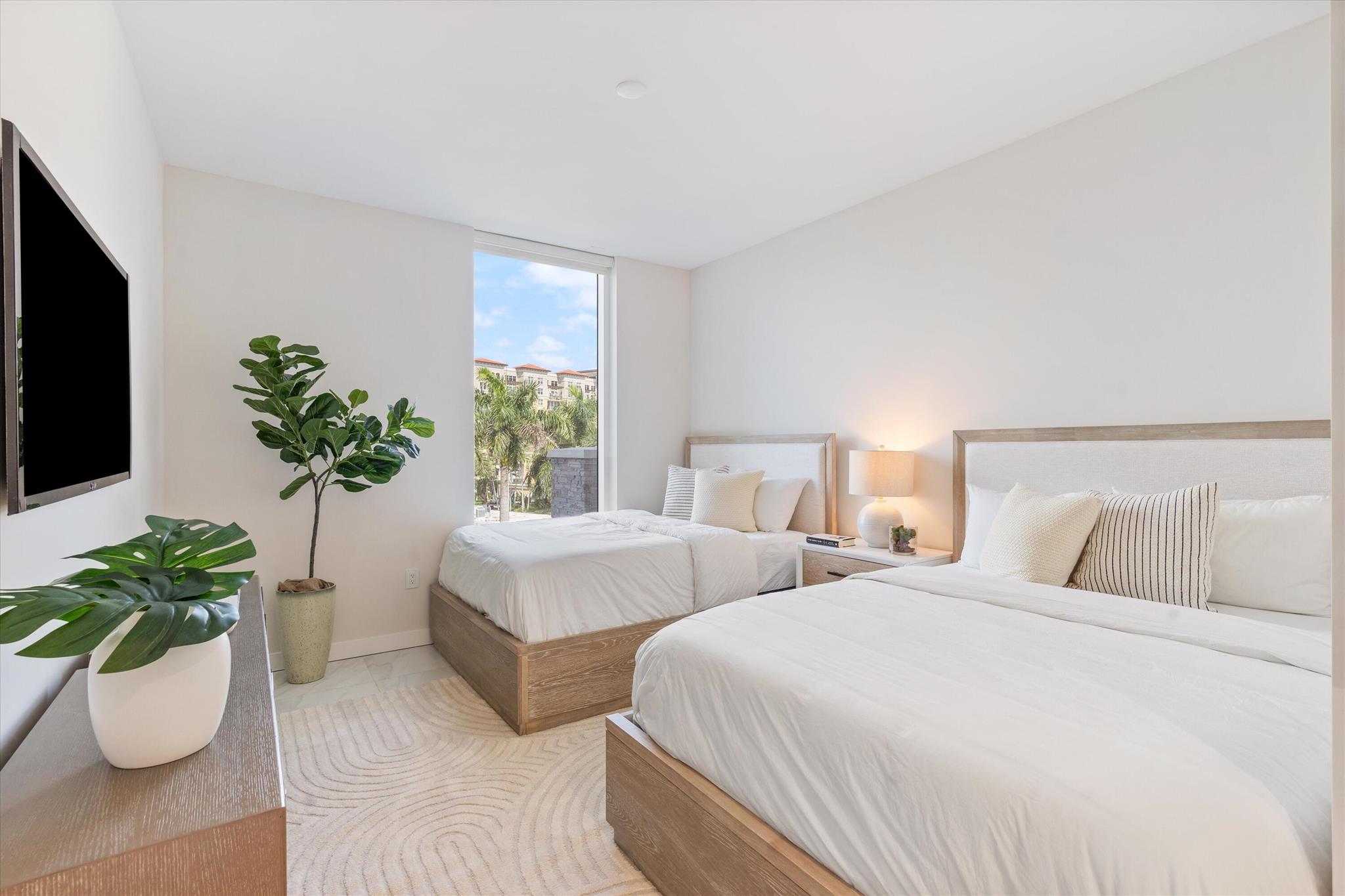 220 SE Mizner Boulevard 404