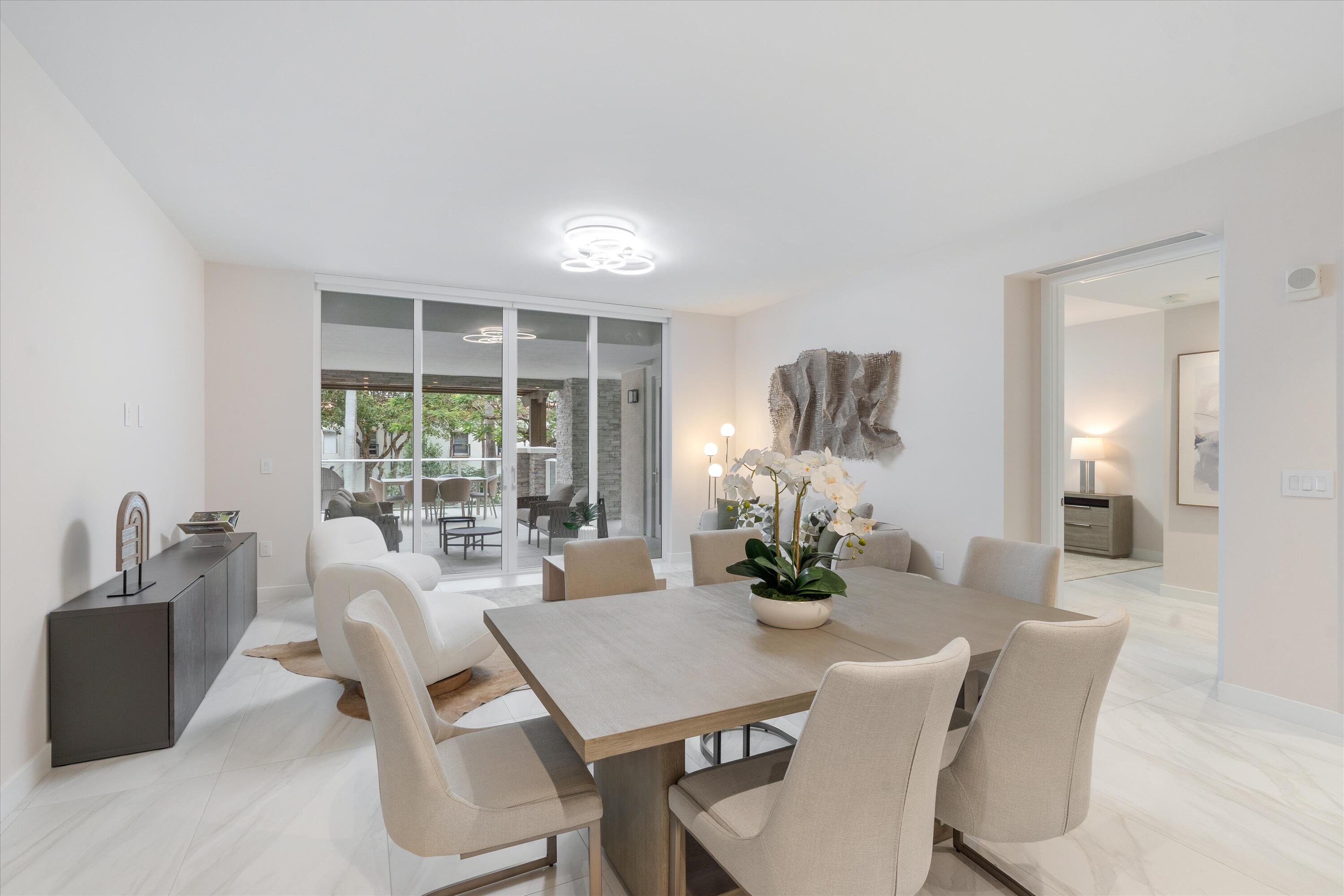 220 SE Mizner Boulevard 209