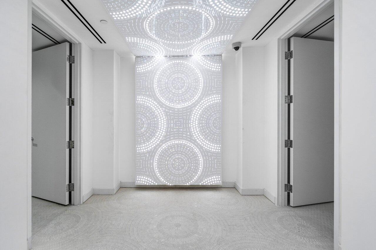 220 SE Mizner Boulevard 209