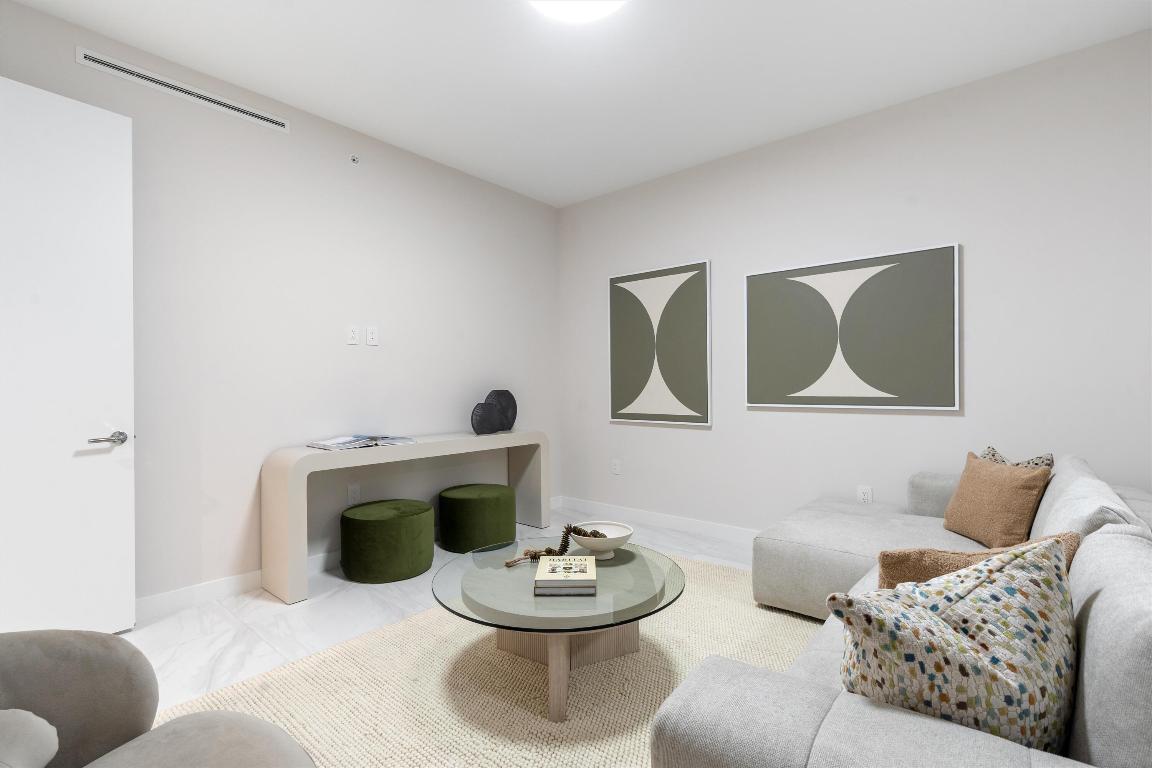 220 SE Mizner Boulevard 209