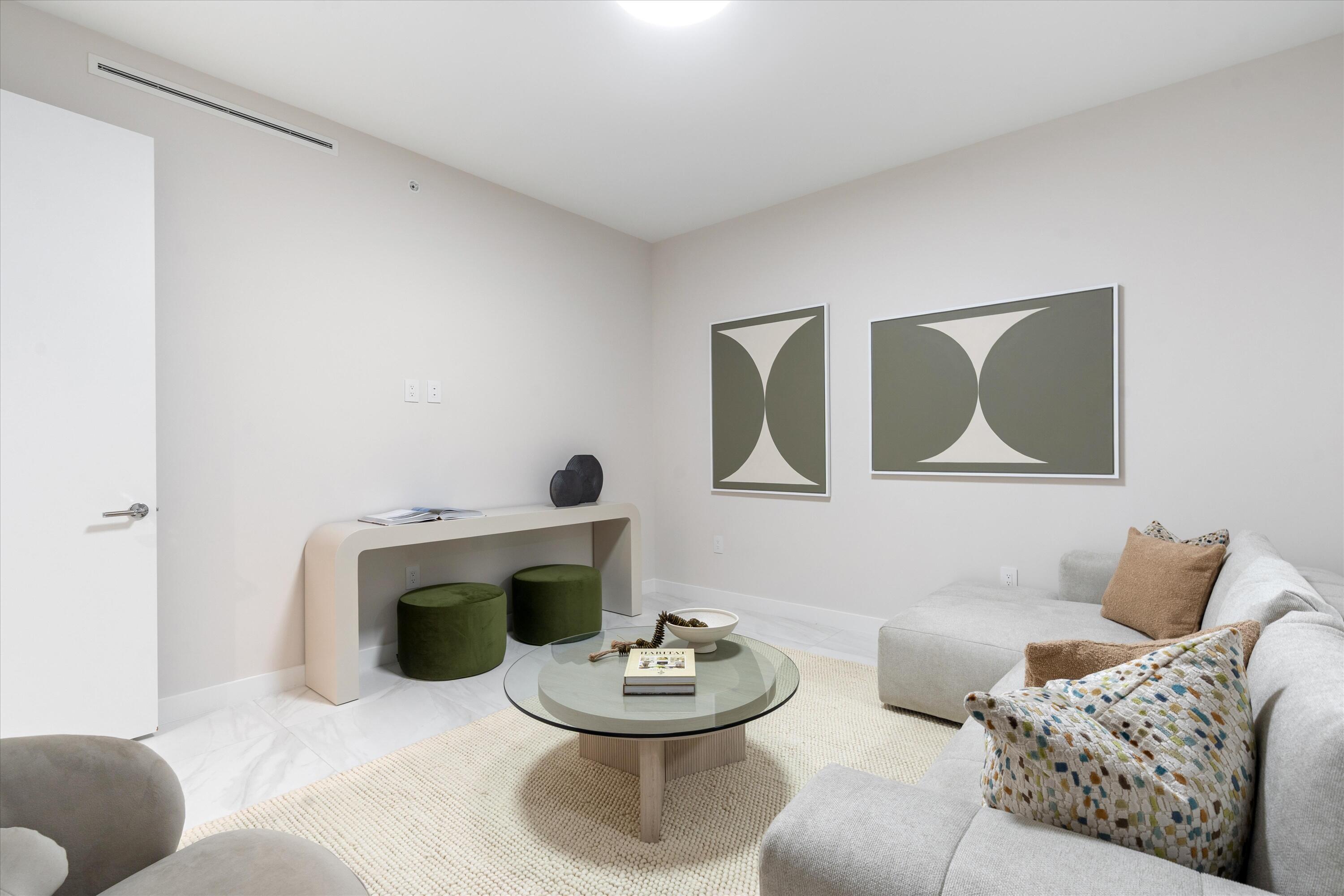 220 SE Mizner Boulevard 209