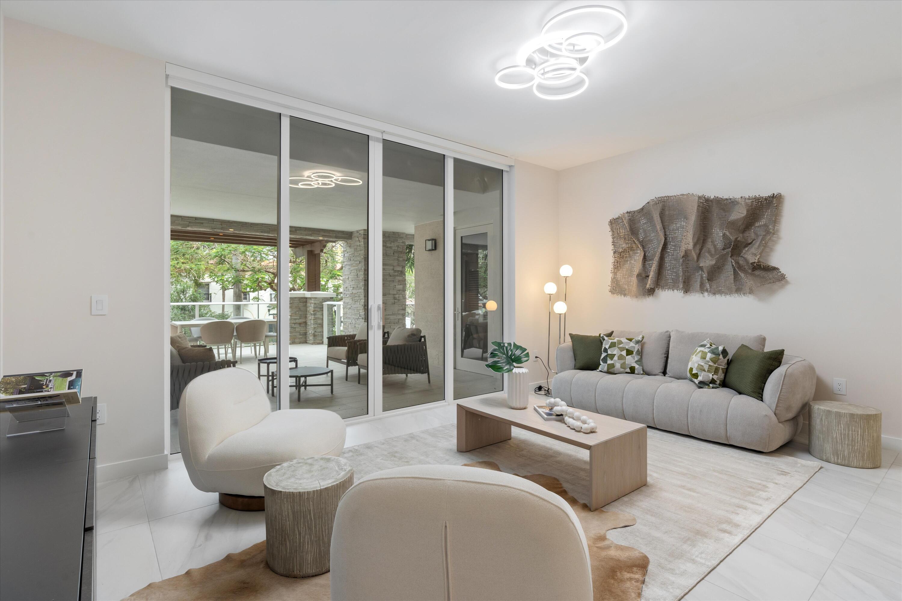 220 SE Mizner Boulevard 209