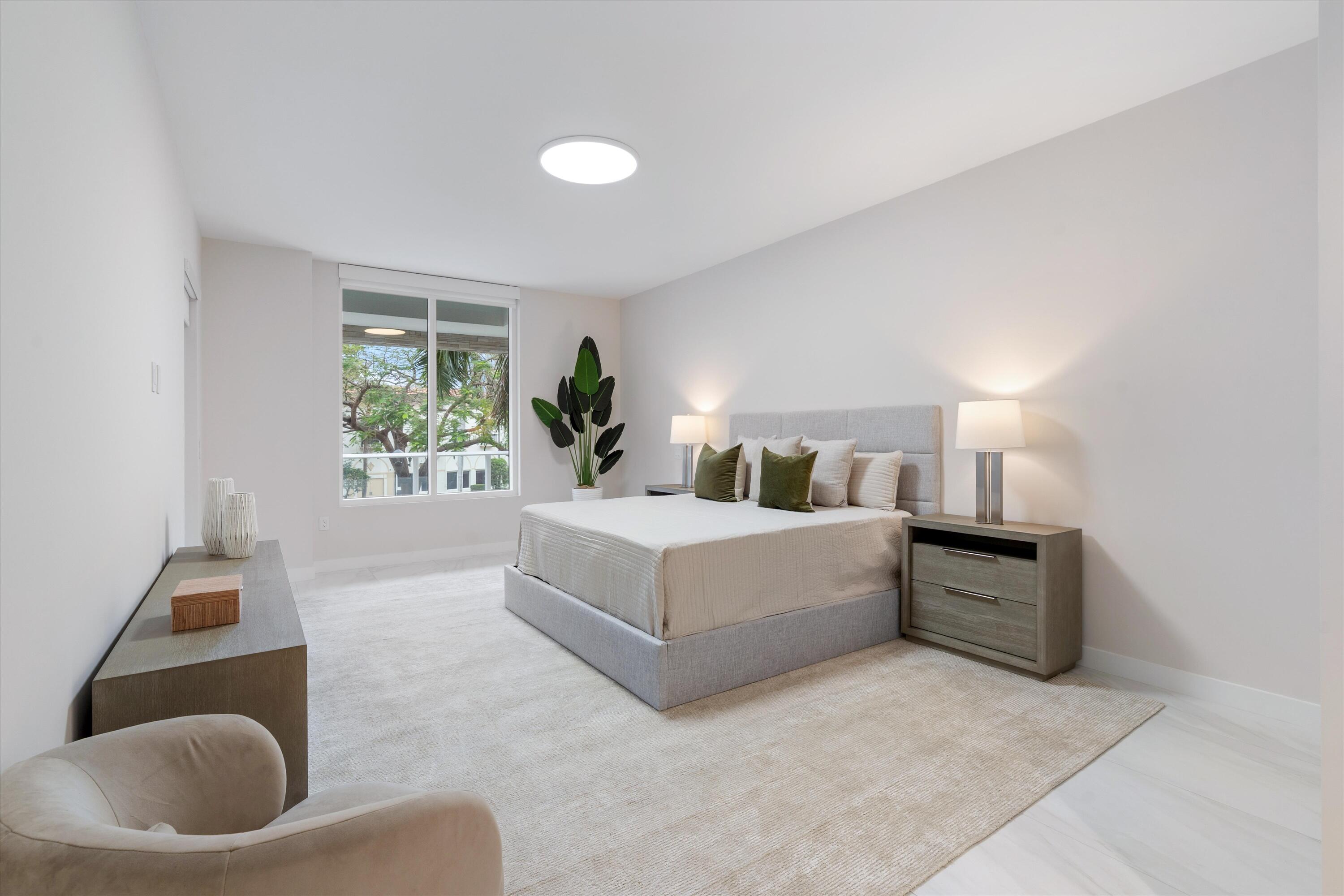 220 SE Mizner Boulevard 209