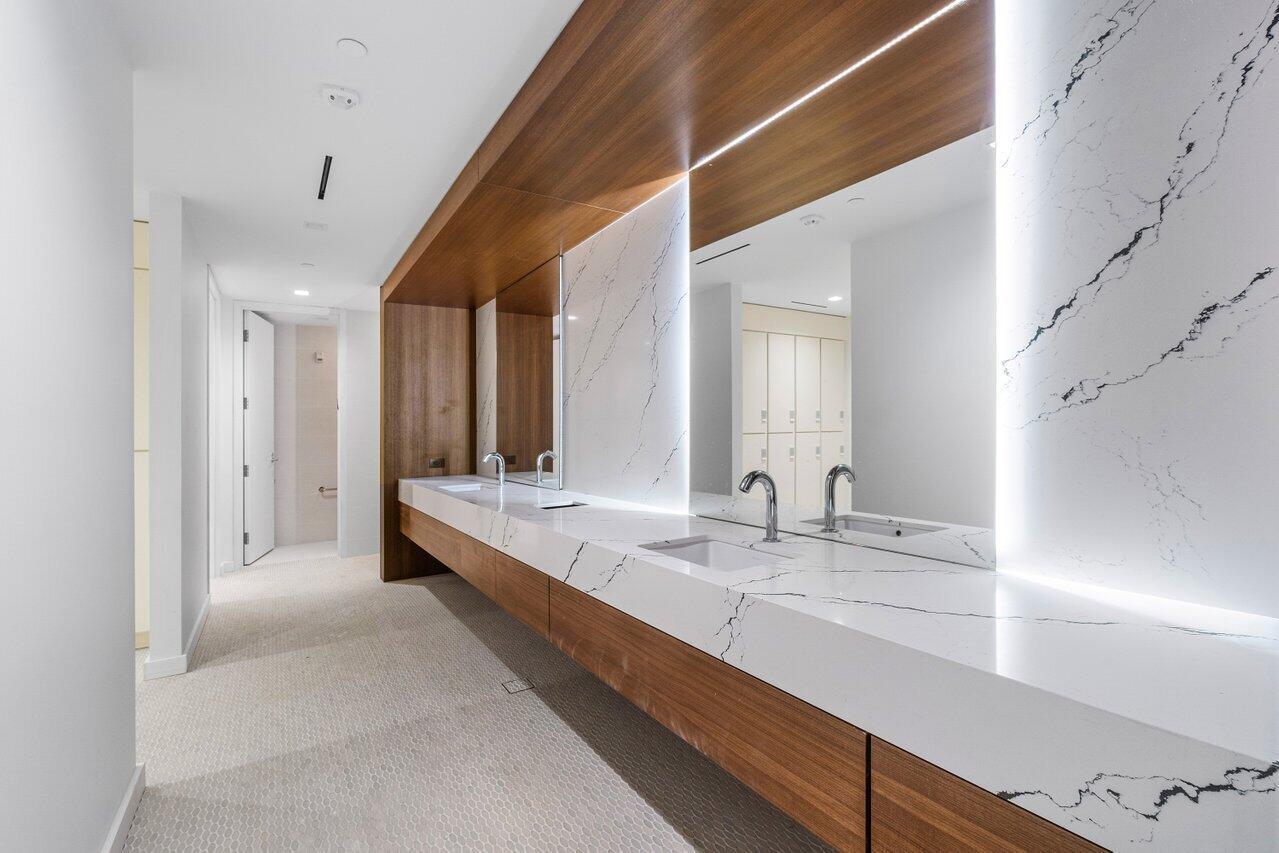 220 SE Mizner Boulevard 209