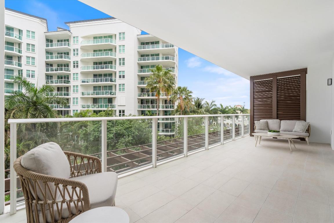 220 SE Mizner Boulevard 412