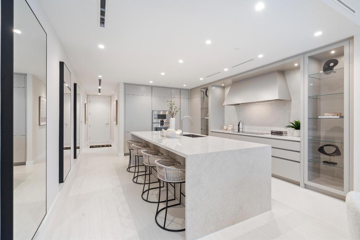 220 SE Mizner Boulevard 412